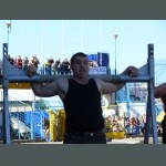 SpeedMania2008-877.JPG